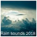 #15 Rain Sounds for Summer - Sleep, Study, Meditate and Relax