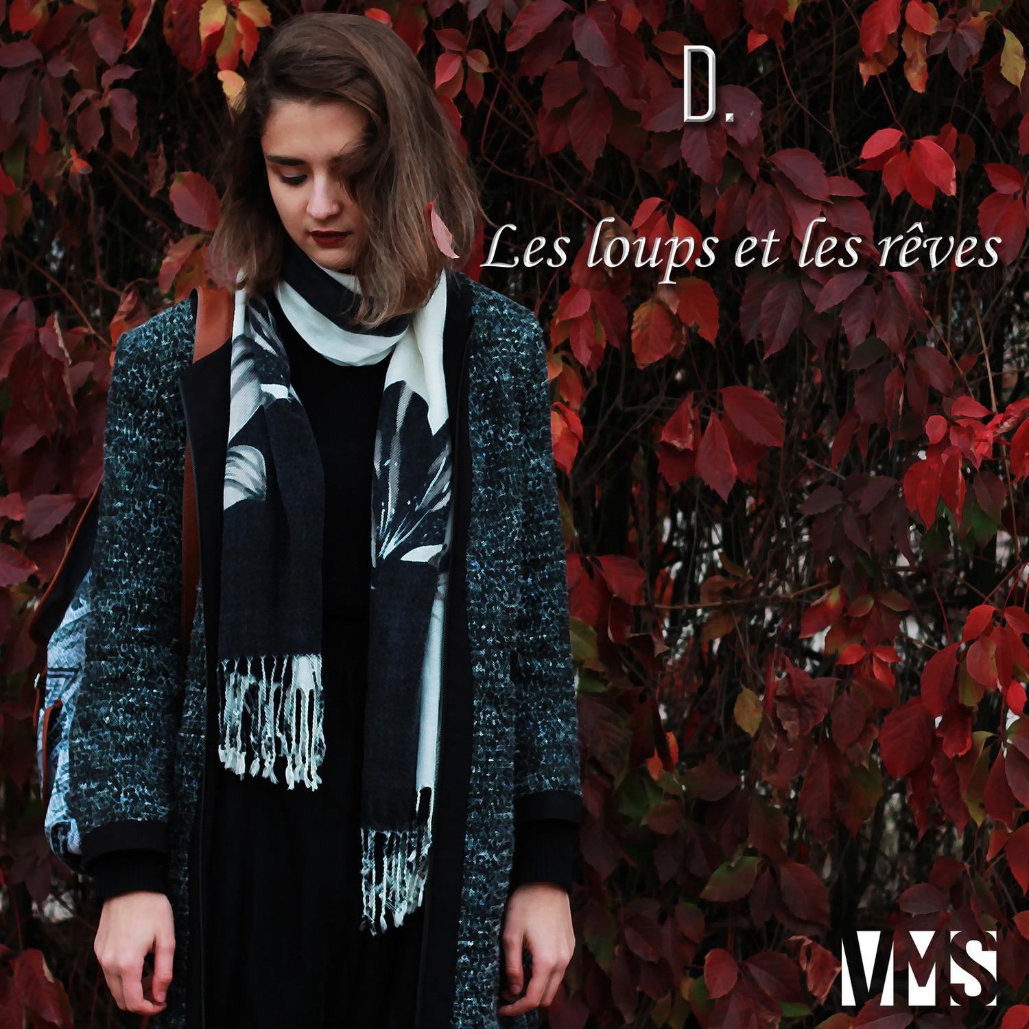 Les loups et les rêves