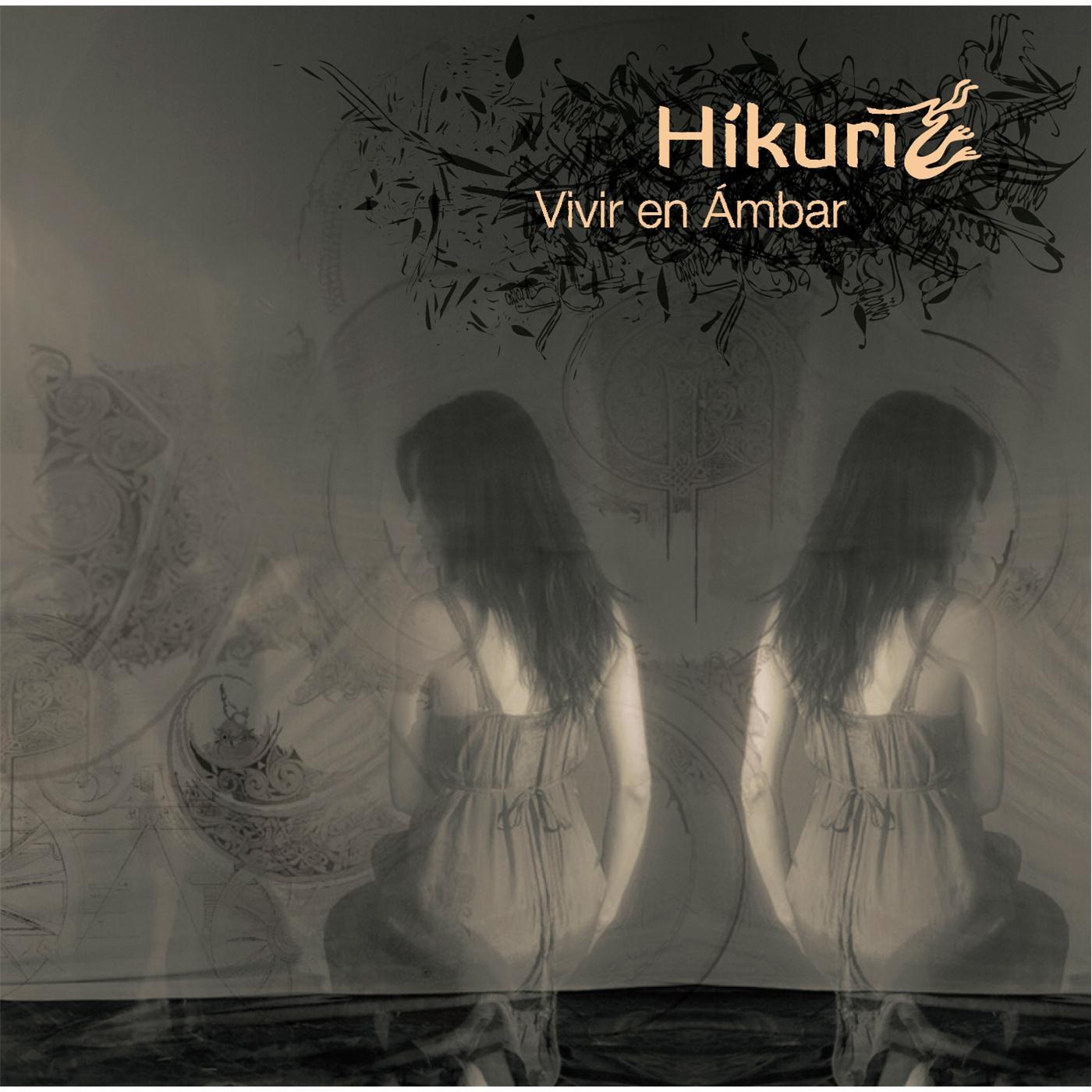 Vivir en Ámbar