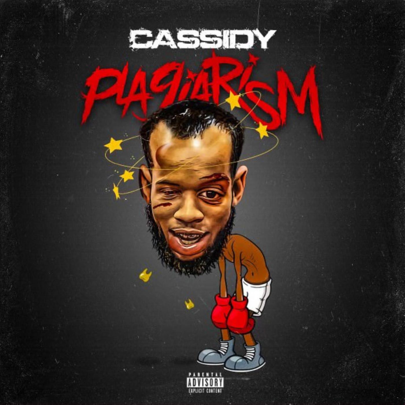 Plagurism