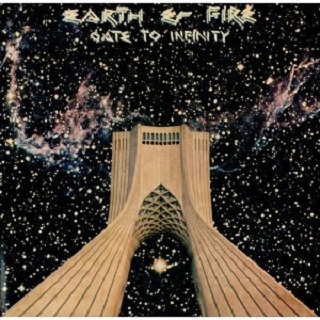 Earth and Fire - Smile