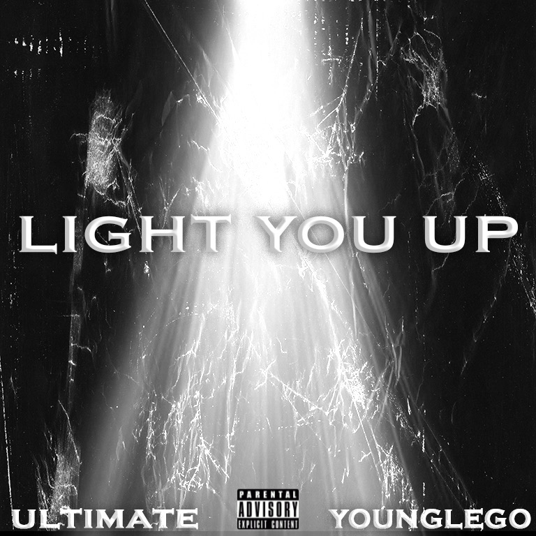 Light You Up