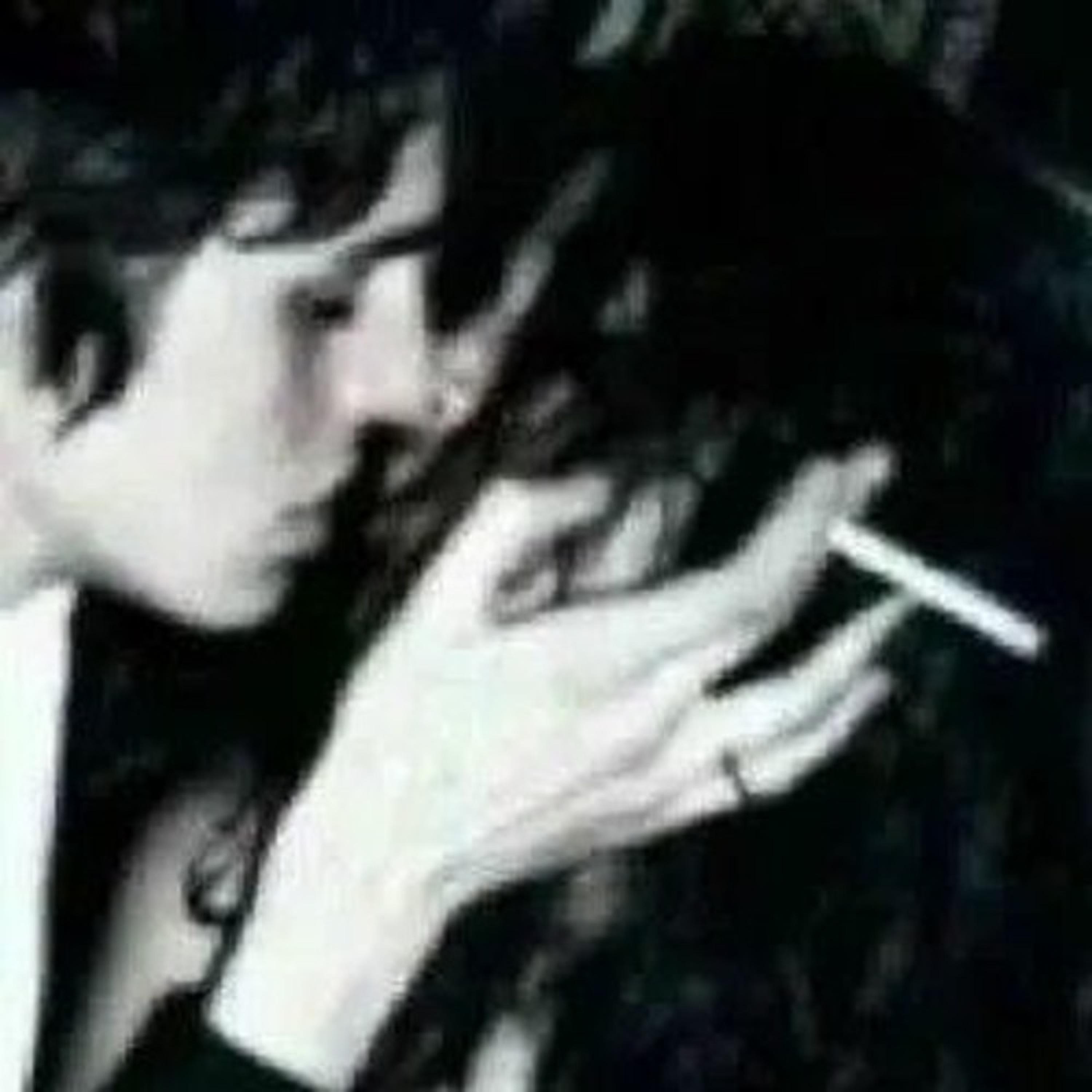 We're Not The Same, We've Grown To Hate Each Other