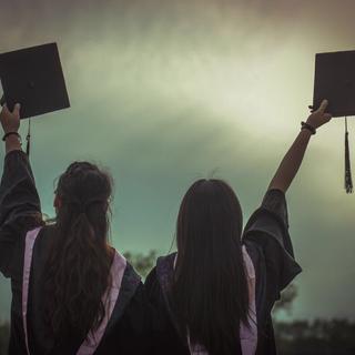 那些关于青春·满满回忆的唯美校园歌曲