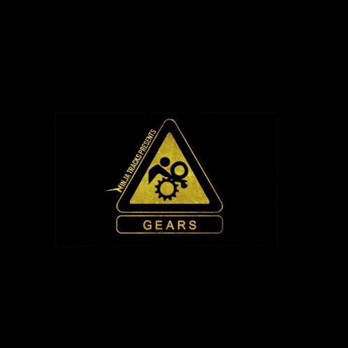 Sovereign Gears
