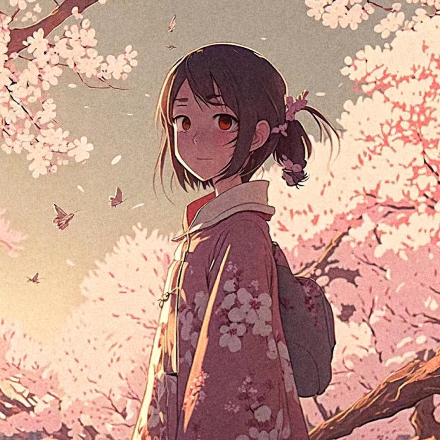 拿花负荷歌曲封面