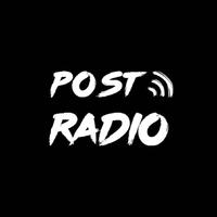 [DJ节目]思斯PostRadio的DJ节目 第52期