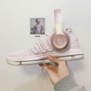 何展成bgm合集