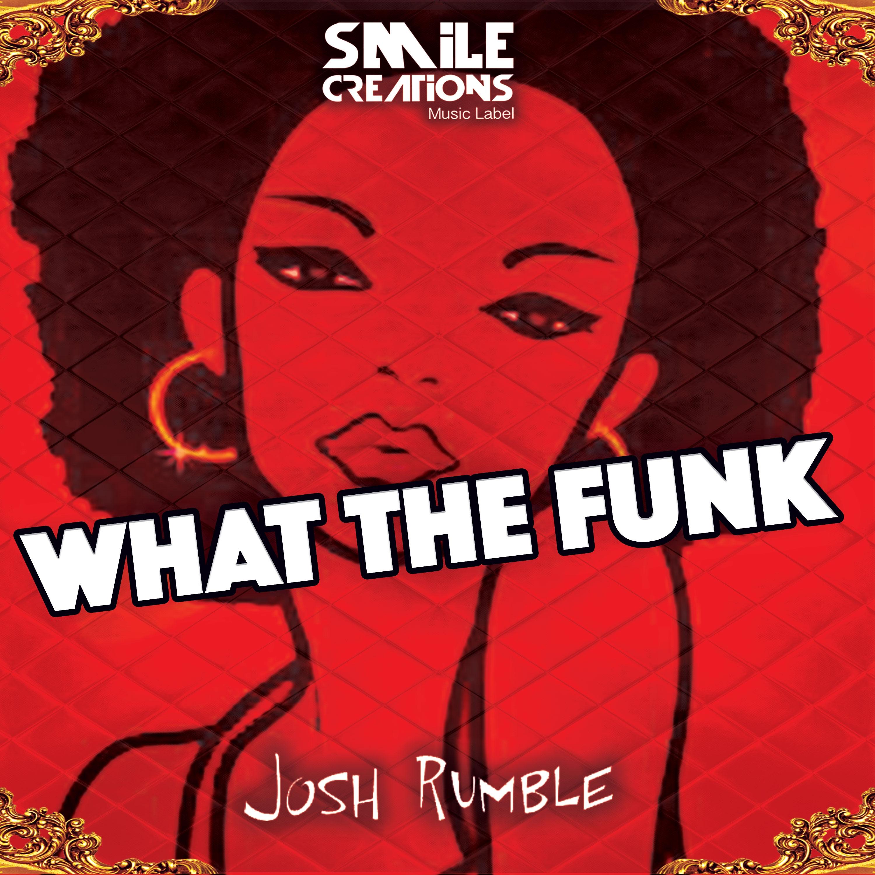 What The Funk