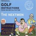 Personal Golf Instructions - From Driver Through Putter专辑