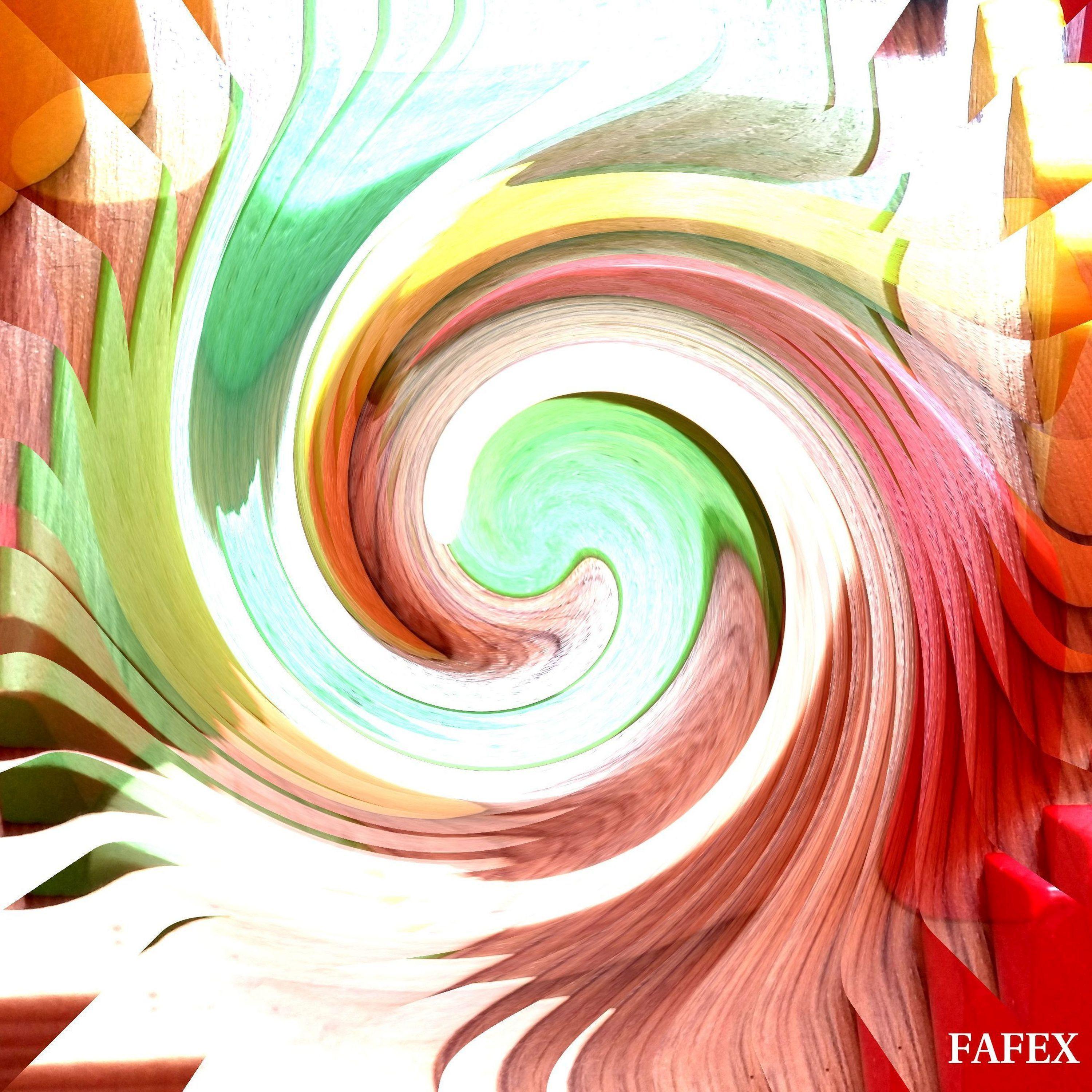 Farby