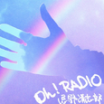 Oh! RADIO