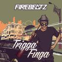 Trigga Finga专辑
