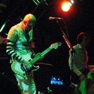 The Fillmore 07-28-07 [Bootleg]