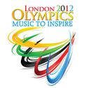 Chariots of Fire - London 2012 Olympics Ringtone专辑