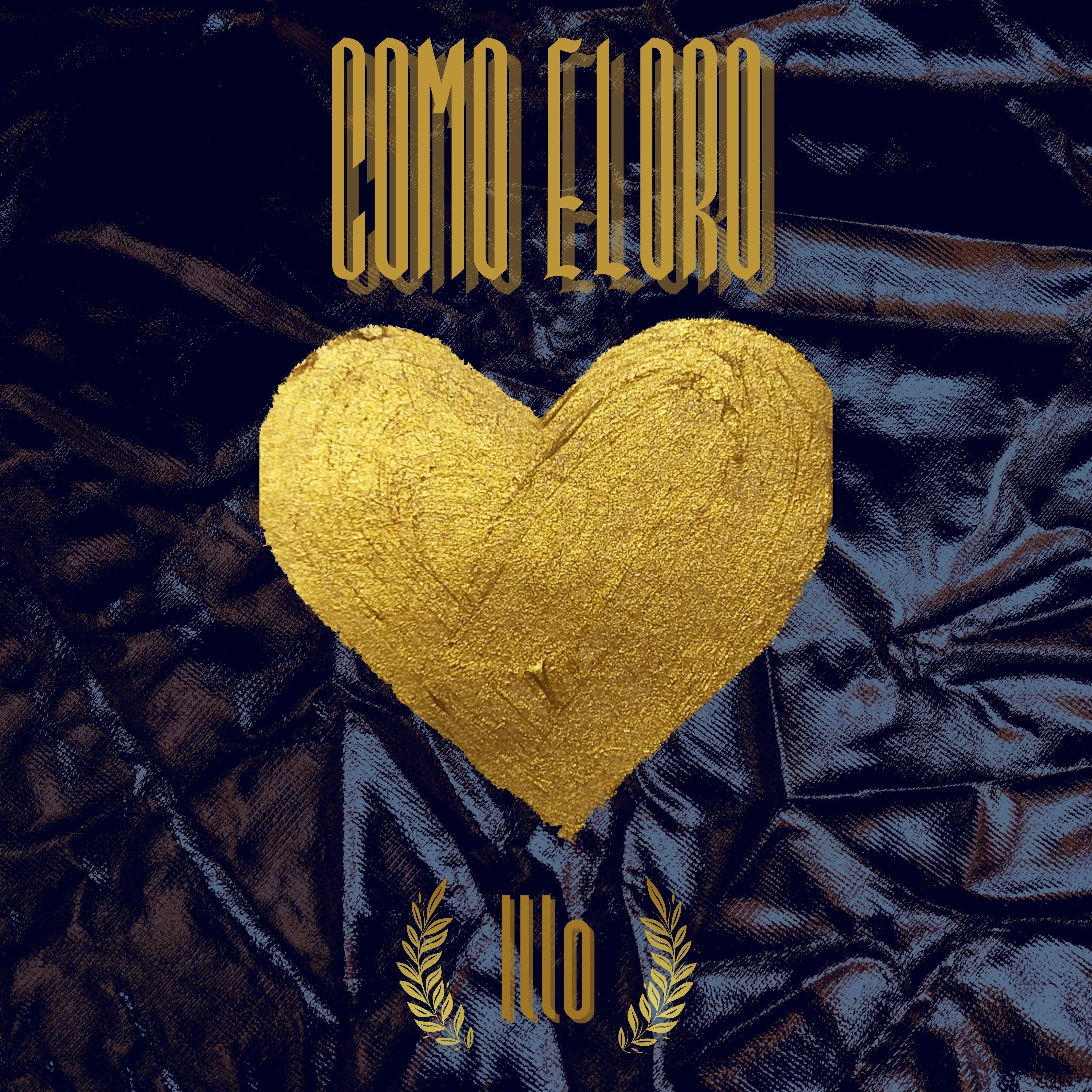 Como El Oro