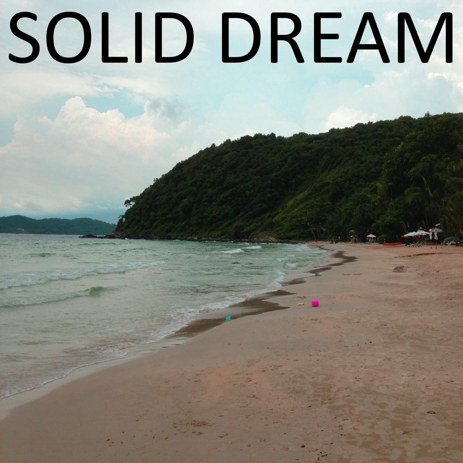 Solid Dream