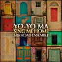Sing Me Home专辑