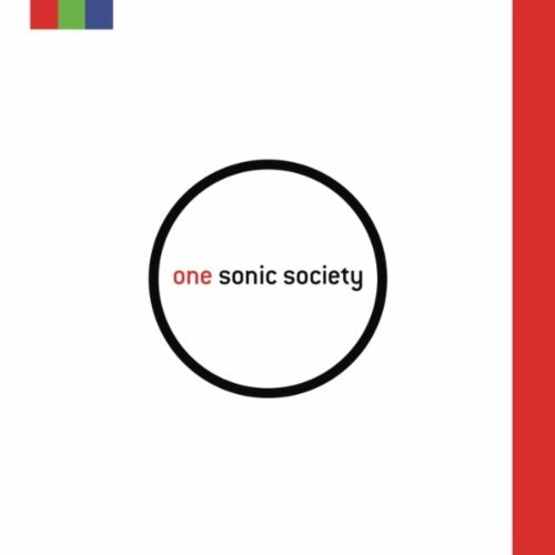 One