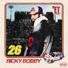 ETHEP - Ricky Bobby