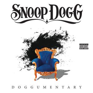 Snoop Dogg - Wet (MV版伴奏)