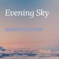 Evening Sky