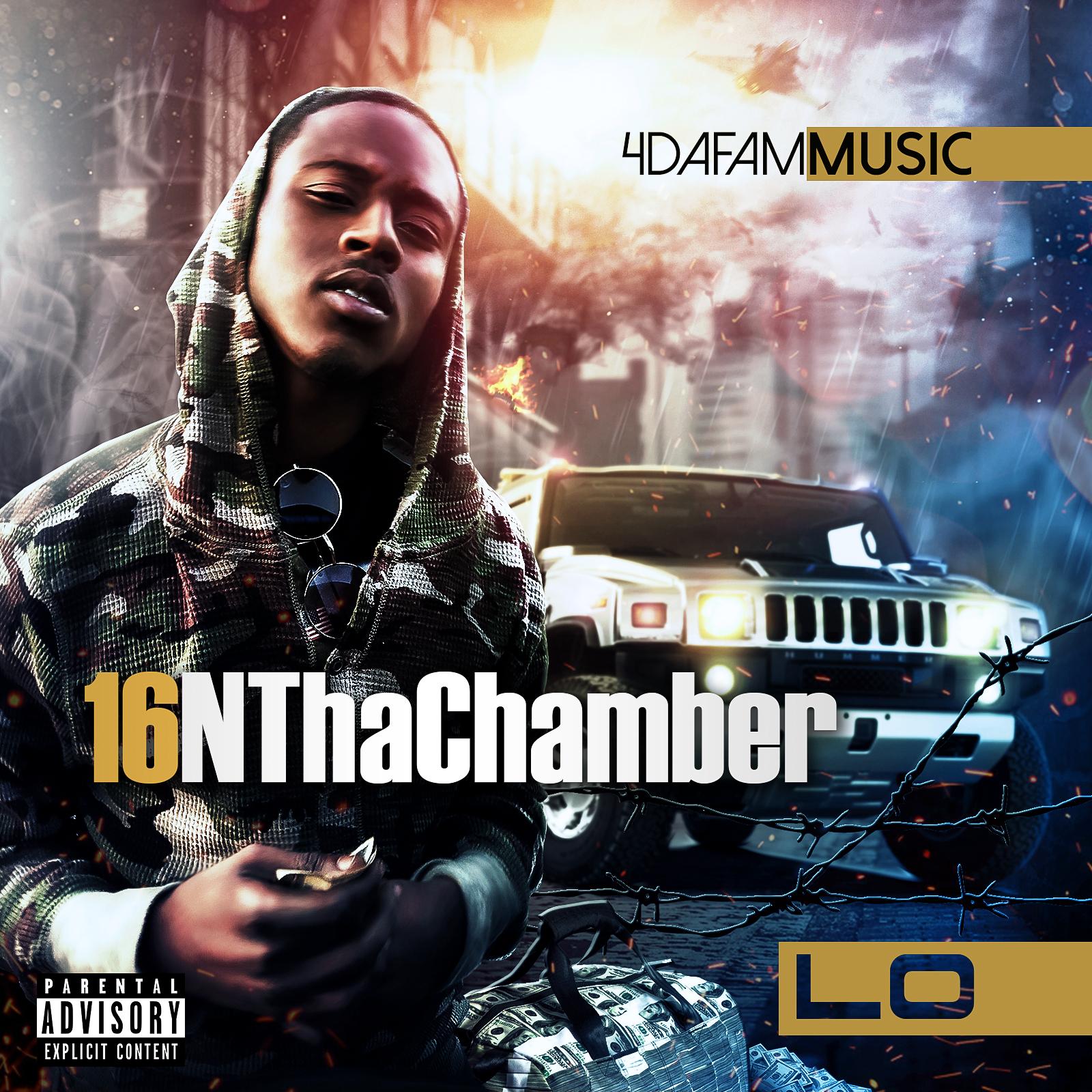 16NThaChamber