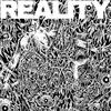 Reality - SCAPEGOAT