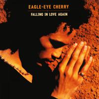Save Tonight - Eagle-eye Cherry (karaoke)