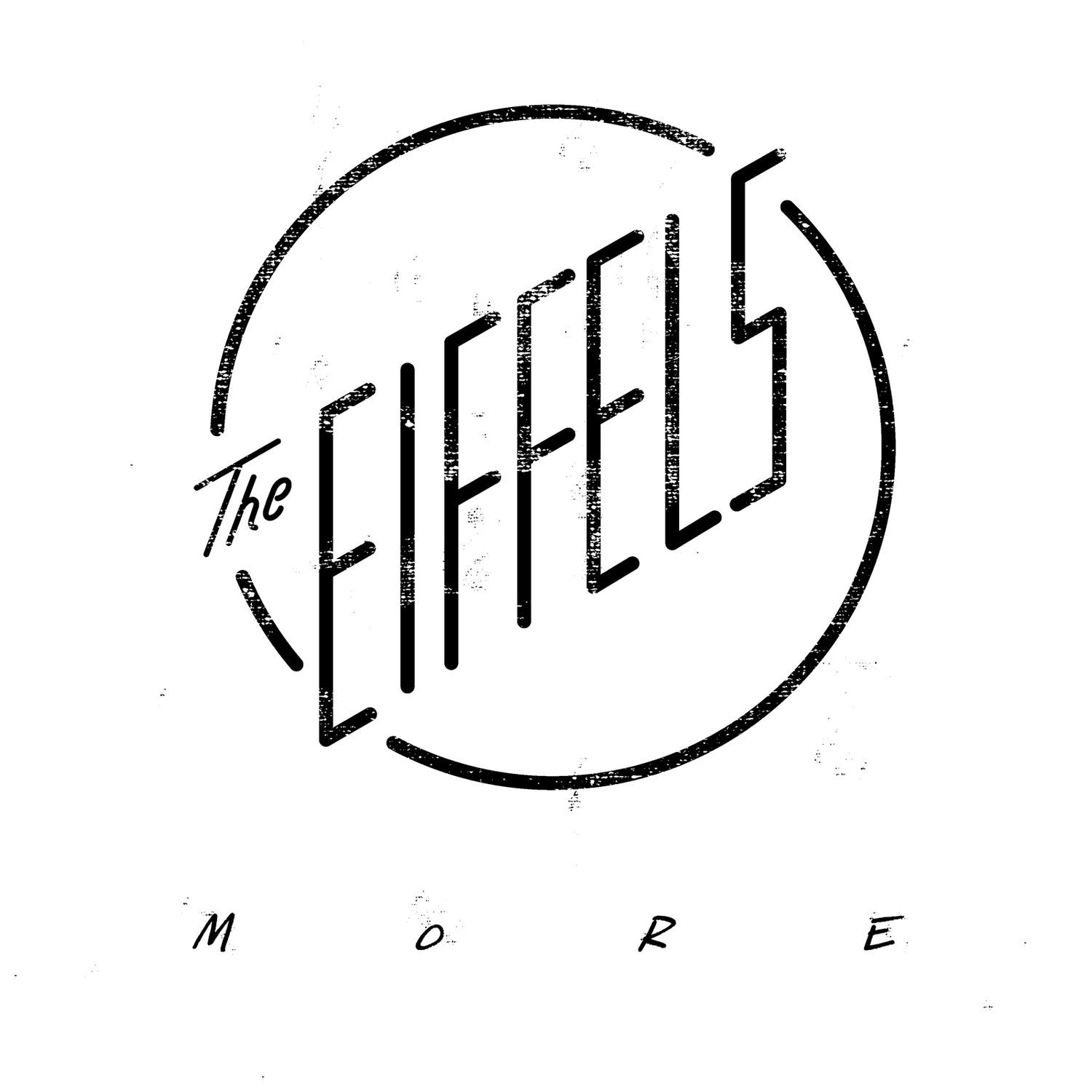 More