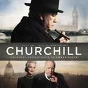 Churchill (Original Motion Picture Soundtrack)专辑