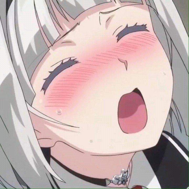 质量安眠歌曲(ღ˘⌣˘ღ)【大杂烩】