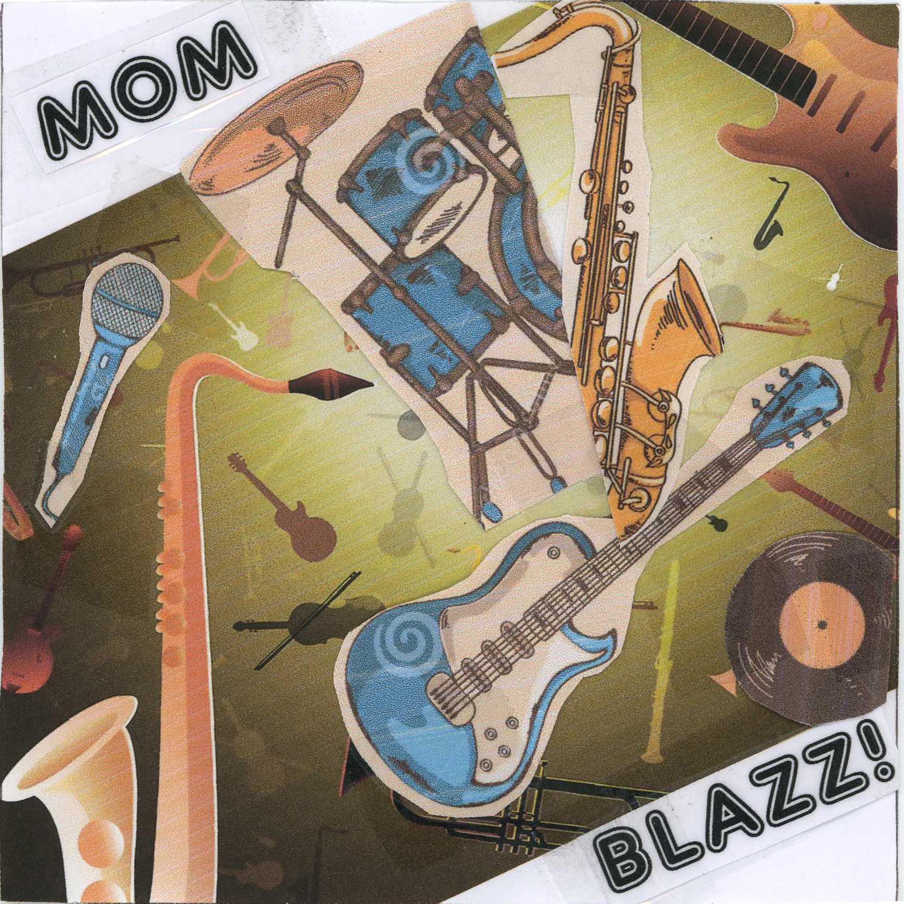 Blazz