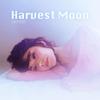 Harvest Moon专辑