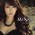Mission