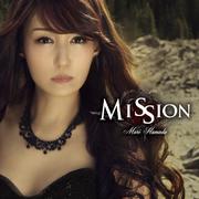Mission