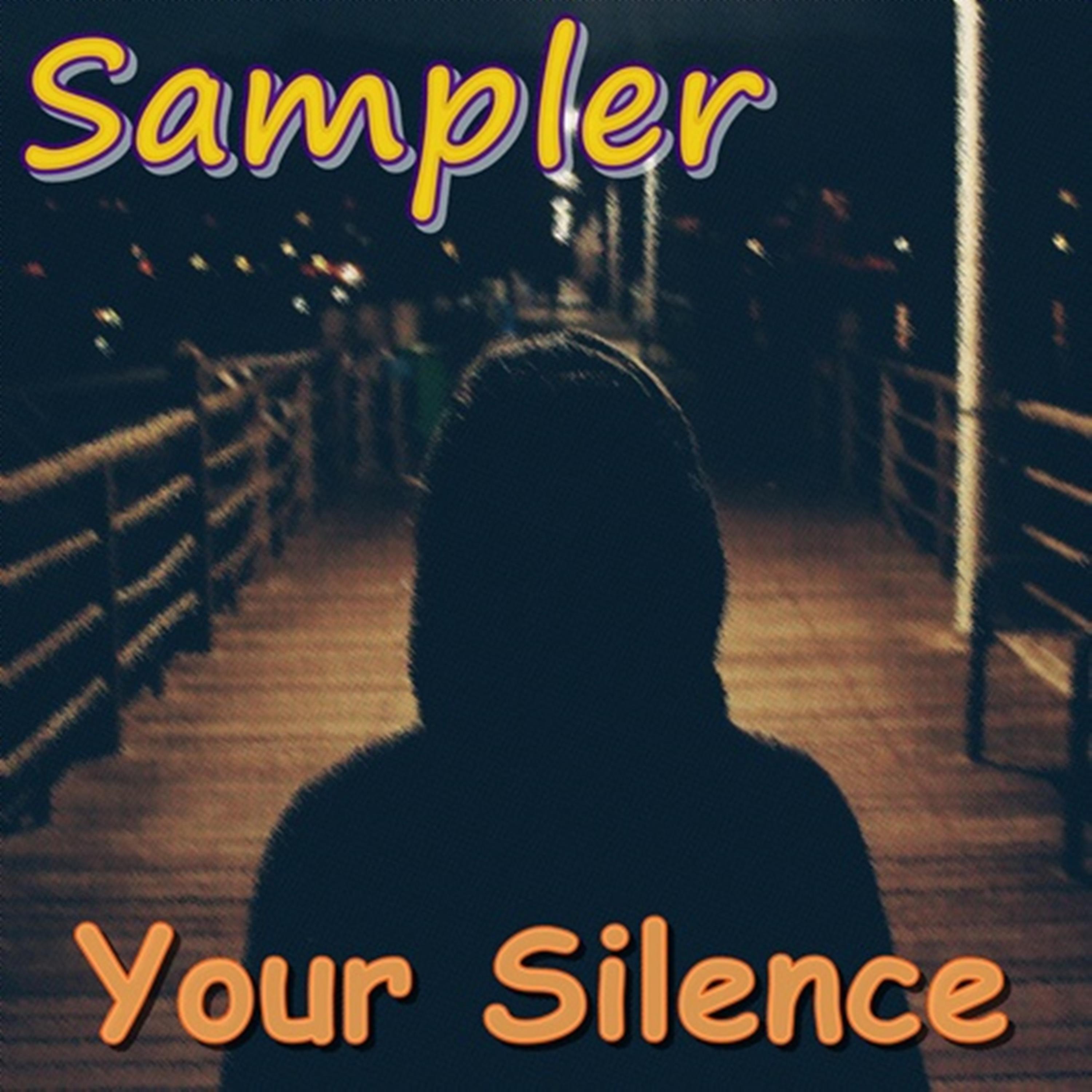 Your Silence