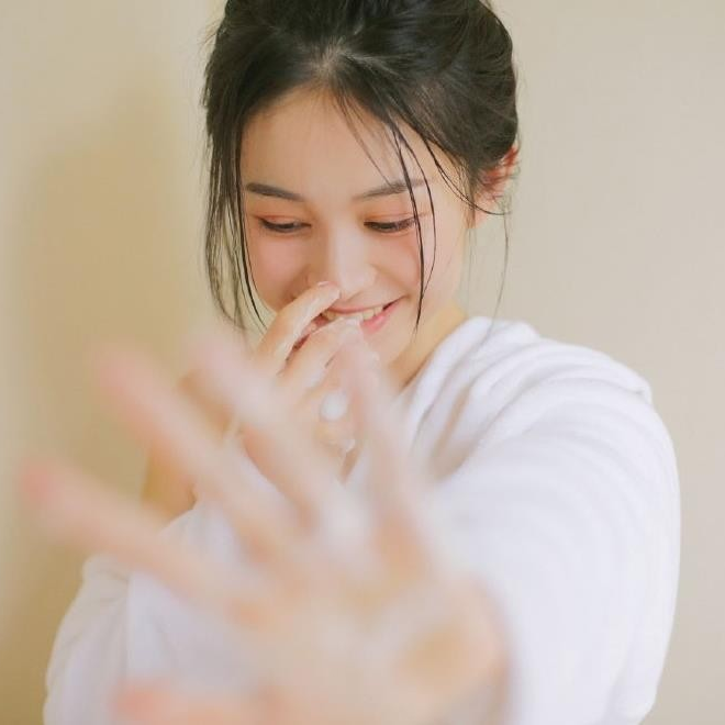 把昨天都作废