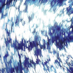 Moonshiver专辑