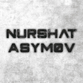 Nurshat Asymov