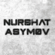 Nurshat Asymov