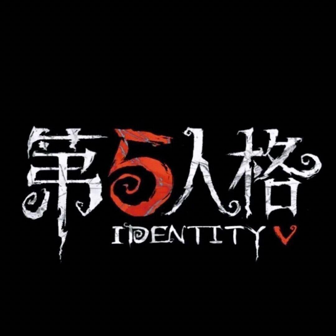 我是弗雷德里克！最强修机味！