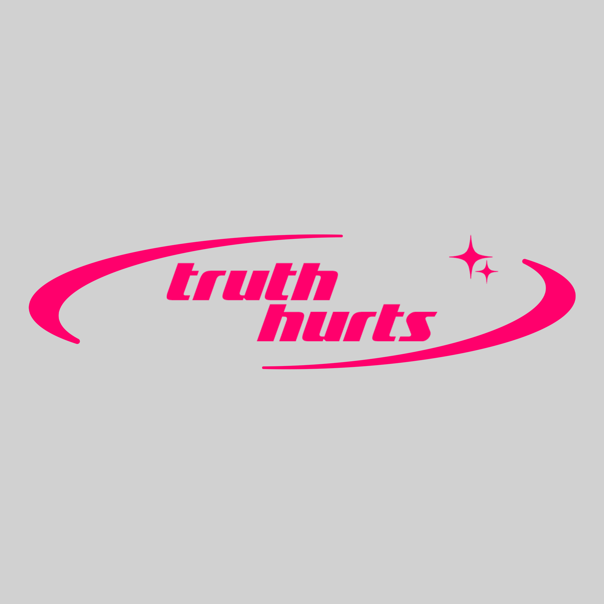{FREE} lil tjay - truth hurts
