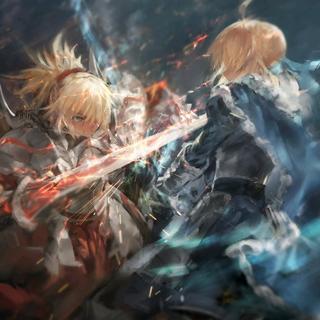 电音一响，爹娘白养