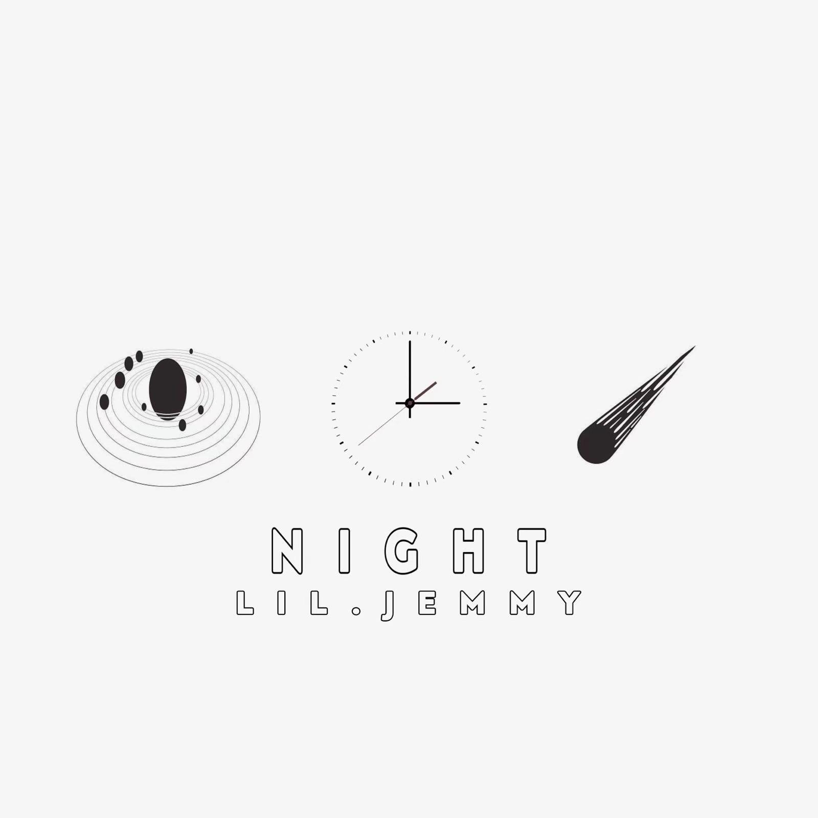 Night