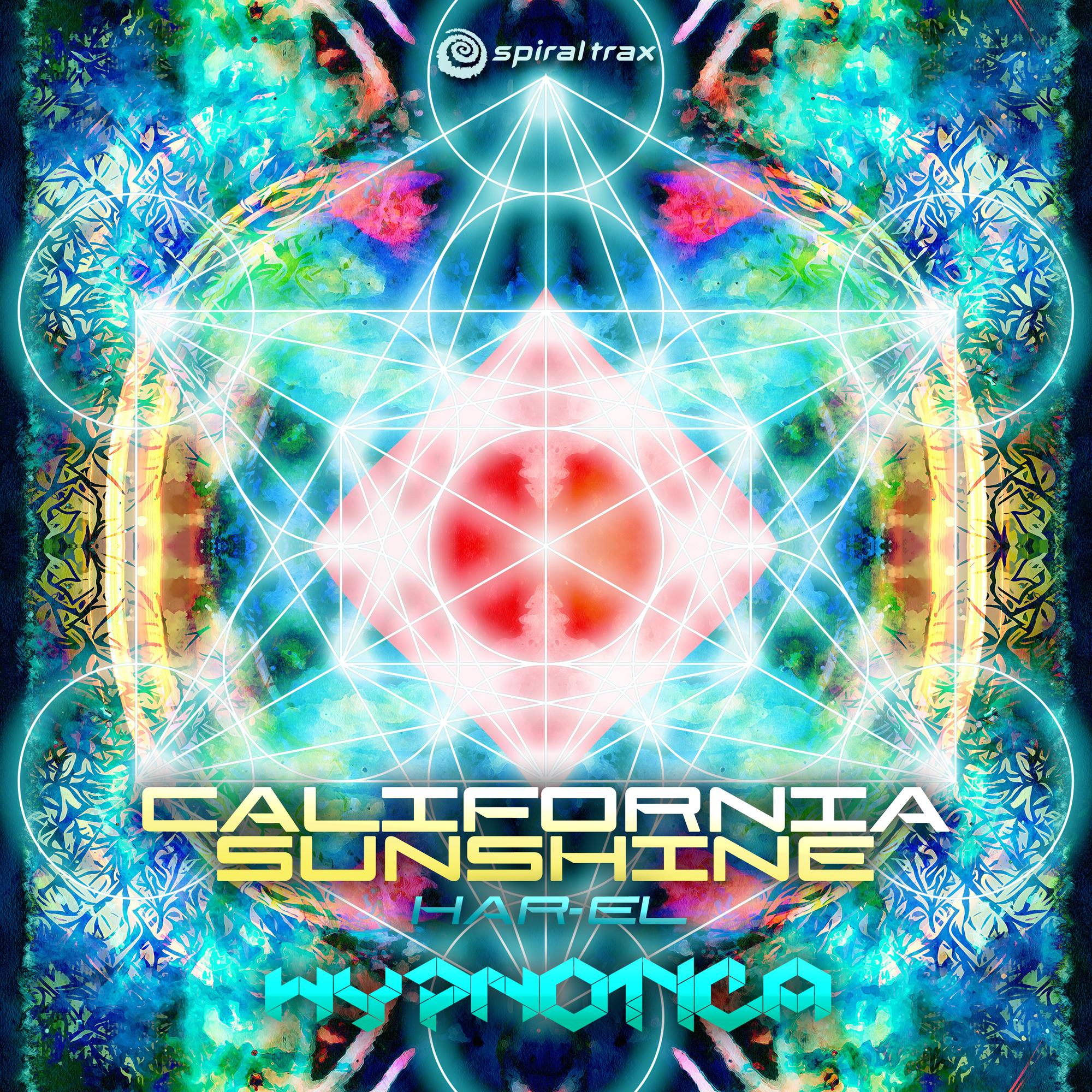 Hypnotica
