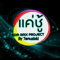 แค่ชู้ (EDM RMX Project by Temuzixki) - Single专辑