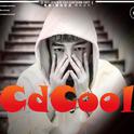 DJ・CdCool