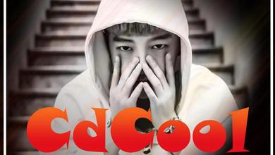 DJ・CdCool