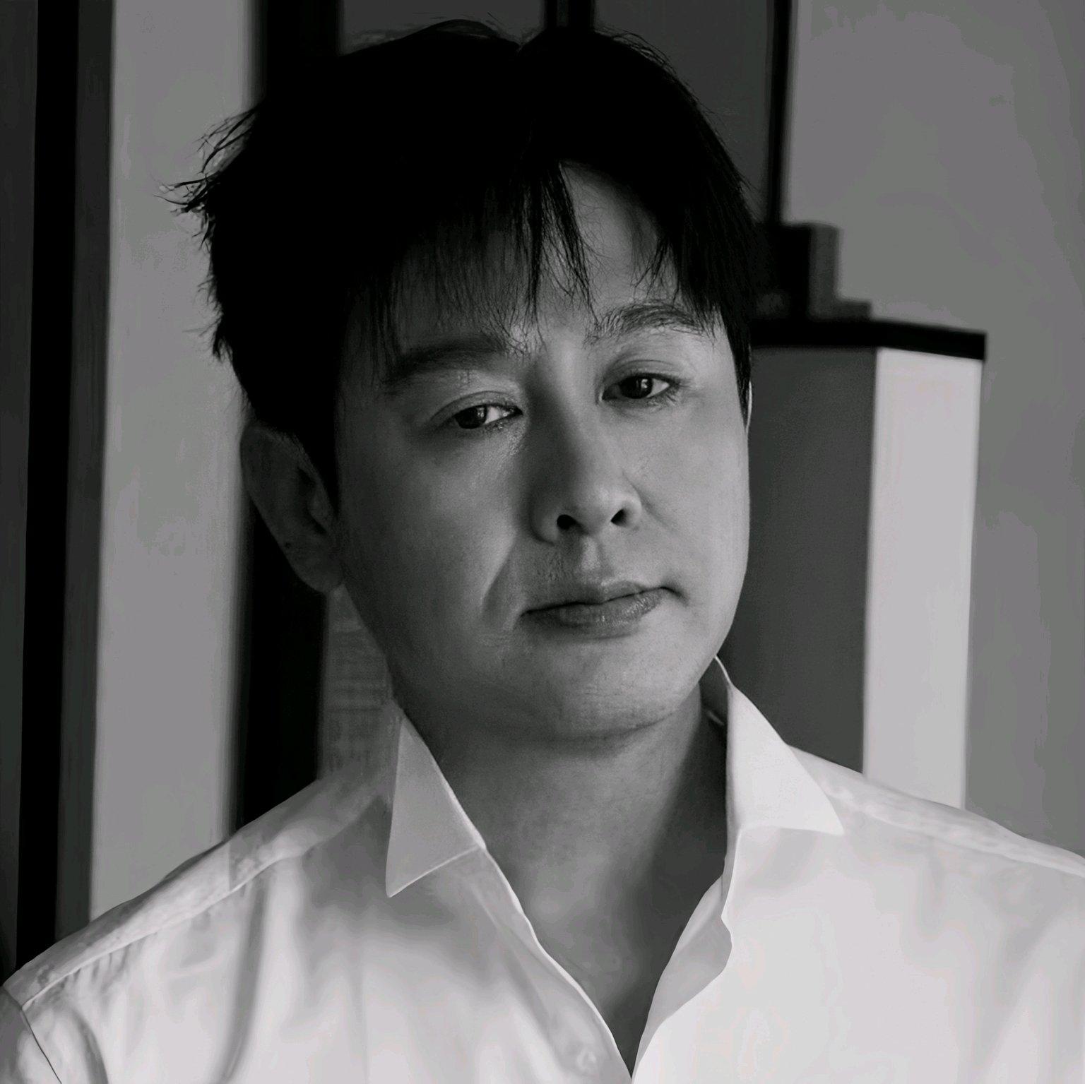 烟嗓伤感 ：咽下生活给的辛酸苦辣 | 在线播放 | 网易云音乐